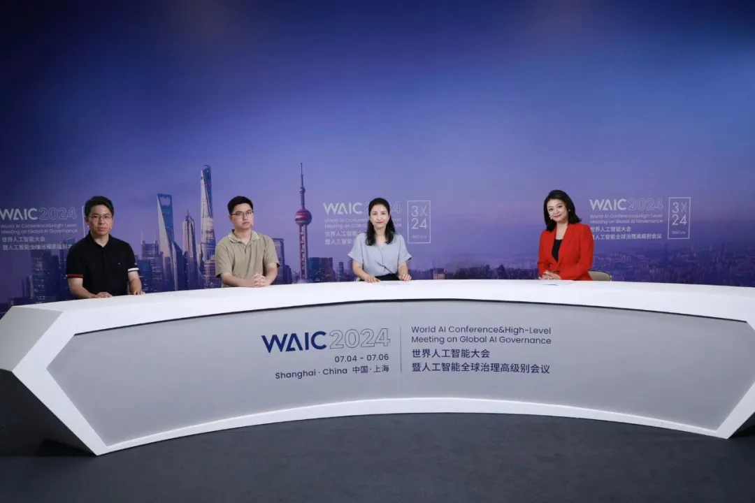 马泽宇-2.png